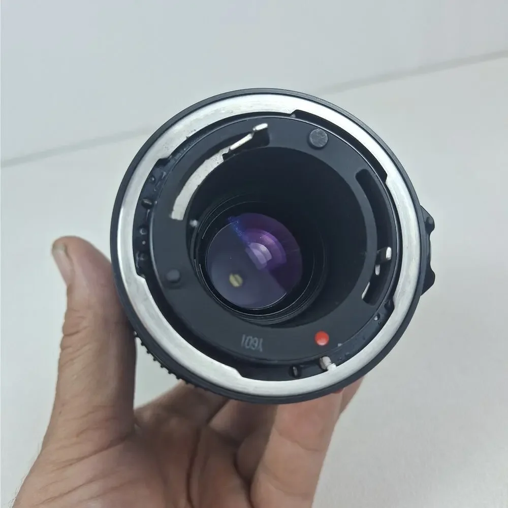 Canon up sale